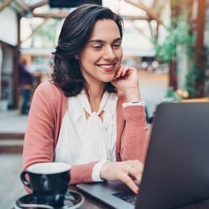 20250531-autora-do-blog-rotina-skincare