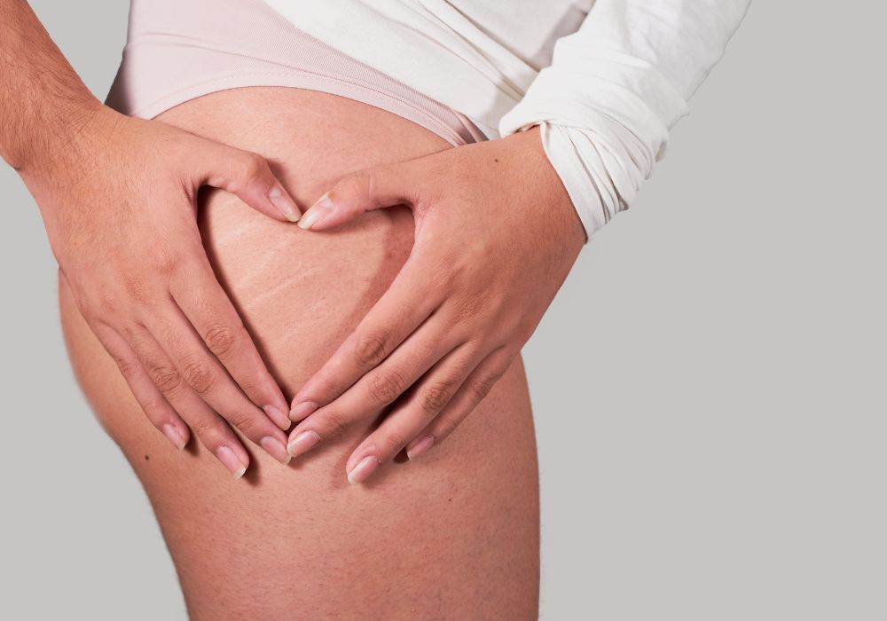 Benefícios da Terapia de Ondas Acústicas