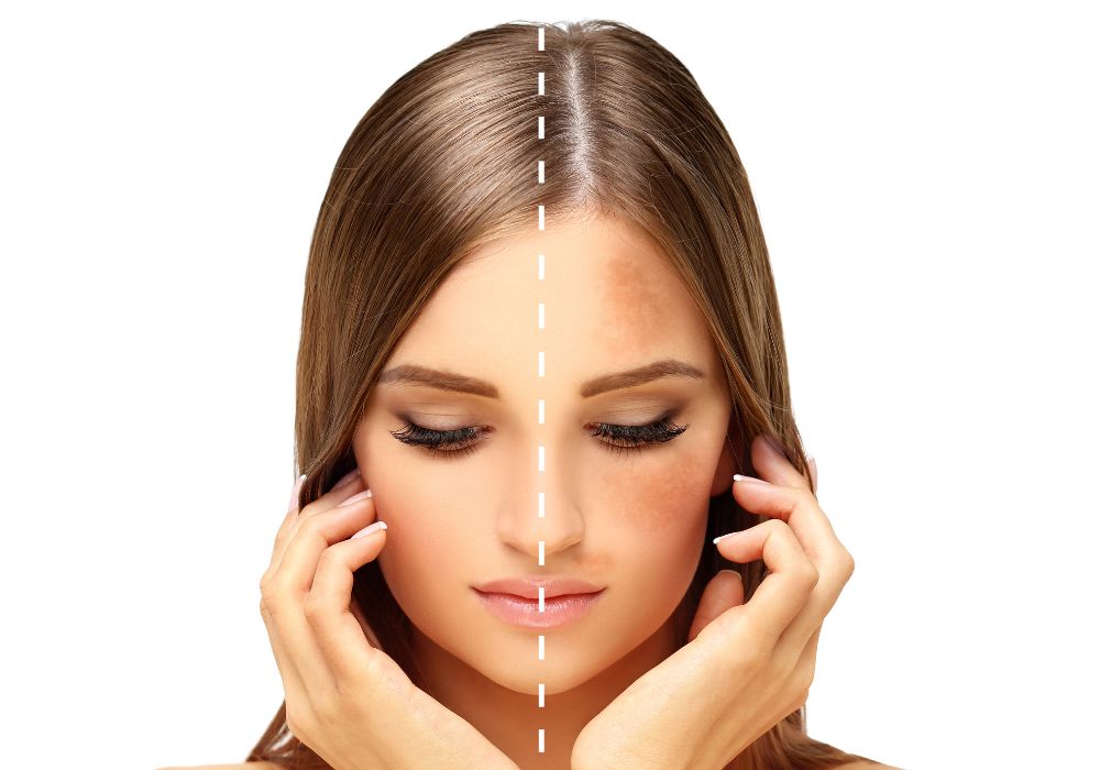 Dicas Extras para Potencializar os Resultados