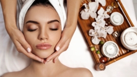 Harmonização Facial O Que É, Como Funciona e Para Quem É Indicada