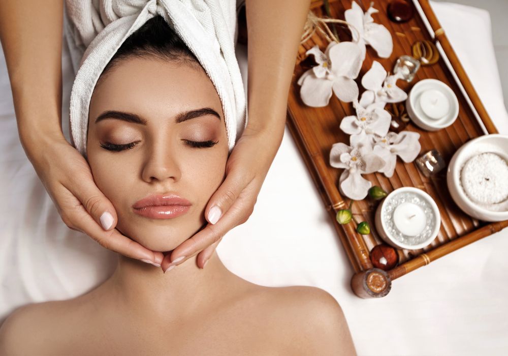 Harmonização Facial O Que É, Como Funciona e Para Quem É Indicada