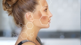 Melhores Produtos para Manchas no Rosto Top 6 Séruns e Cremes