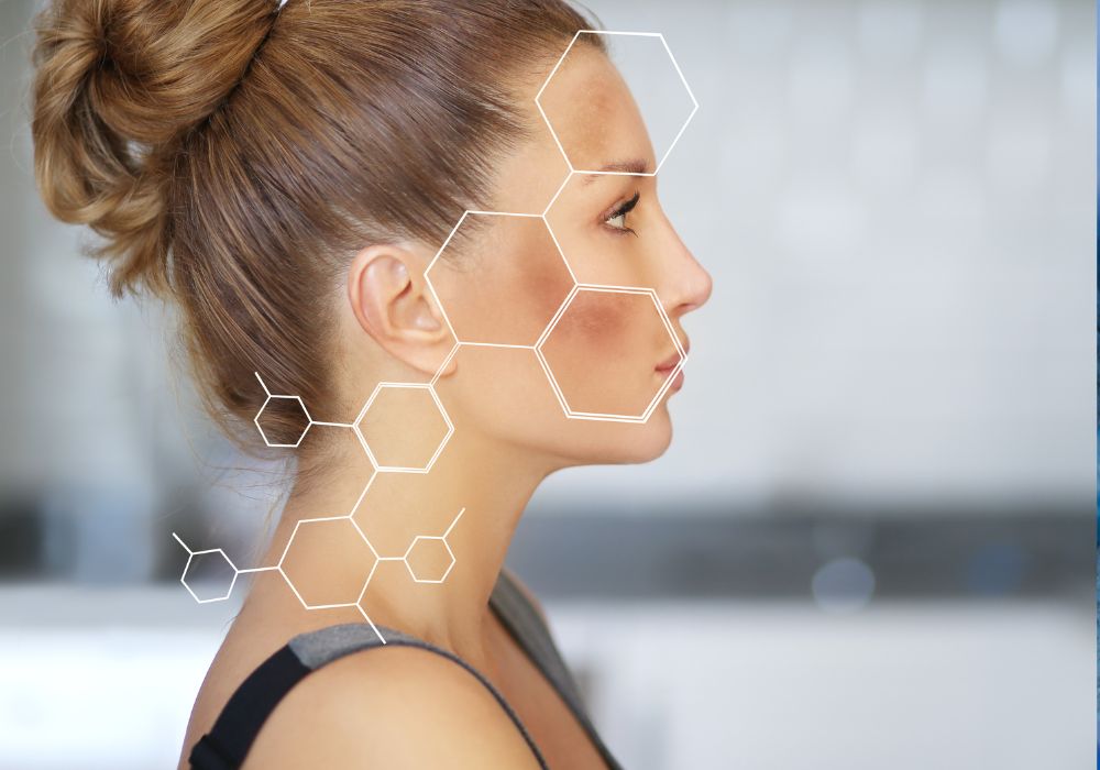 Melhores Produtos para Manchas no Rosto Top 6 Séruns e Cremes