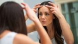 Melhor Procedimento para Rejuvenescimento Facial