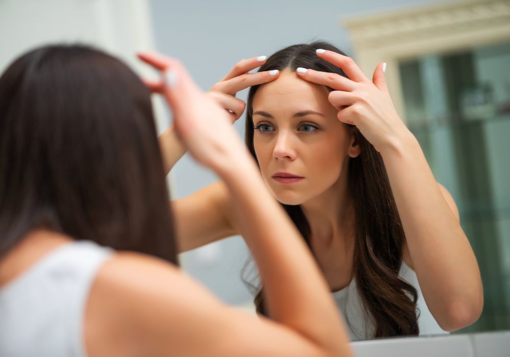 Melhor Procedimento para Rejuvenescimento Facial