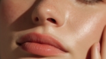 Qual o Melhor Tratamento para Pele Oleosa e com Acne