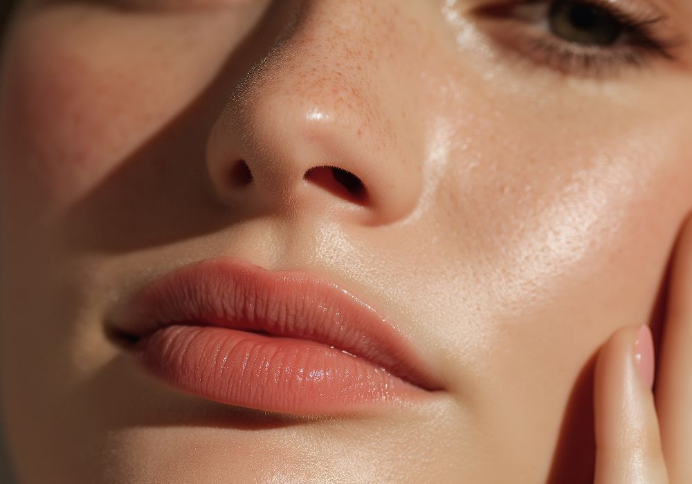 Qual o Melhor Tratamento para Pele Oleosa e com Acne